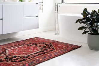 Rugs Clearance